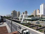 Galpão / Depósito para Venda em São Paulo/SP Freguesia do Ó