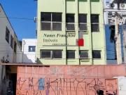 Galpão / Depósito para Venda em São Paulo/SP Freguesia do Ó
