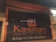 Galpão / Depósito para Venda em São Paulo/SP Freguesia...