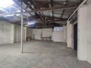 Galpão / Depósito para Venda em São Paulo/SP Freguesia do Ó