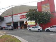 Galpão / Depósito para Venda em São Paulo/SP Freguesia do Ó