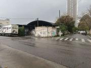 Galpão / Depósito para Venda em São Paulo/SP Freguesia do Ó
