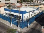 Galpão / Depósito para Venda em São Paulo/SP Guaianases