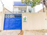 Galpão / Depósito para Venda em São Paulo/SP Guaiaúna