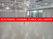 Galpão / Depósito para Venda em São Paulo/SP Jardim...