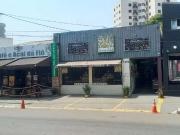 Galpão / Depósito para Venda em São Paulo/SP Imirim