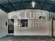 Galpão / Depósito para Venda em São Paulo/SP Imirim