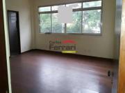 Galpão / Depósito para Venda em São Paulo/SP Imirim