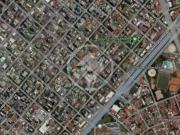 Galpão / Depósito para Venda em São Paulo/SP Indianópolis Galpão / Depósito para Venda em São Paulo/SP Indianópolis