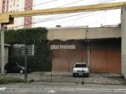Galpão / Depósito para Venda em São Paulo/SP Interlagos