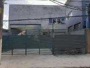 Galpão / Depósito para Venda em São Paulo/SP Interlagos