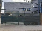 Galpão / Depósito para Venda em São Paulo/SP Interlagos