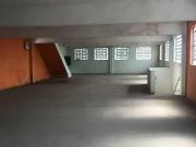 Galpão / Depósito para Venda em São Paulo/SP Interlagos