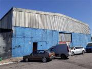 Galpão / Depósito para Venda em São Paulo/SP Interlagos