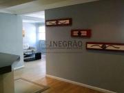 Galpão / Depósito para Venda em São Paulo/SP Ipiranga