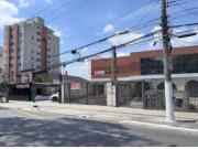 Galpão / Depósito para Venda em São Paulo/SP Ipiranga Galpão / Depósito para Venda em São Paulo/SP Ipiranga