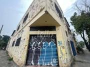 Galpão / Depósito para Venda em São Paulo/SP Ipiranga