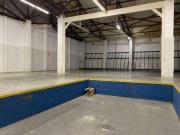 Galpão / Depósito para Venda em São Paulo/SP Ipiranga