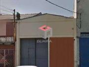 Galpão / Depósito para Venda em São Paulo/SP Ipiranga