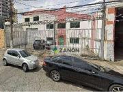 Galpão / Depósito para Venda em São Paulo/SP Ipiranga