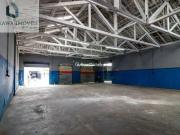 Galpão / Depósito para Venda em São Paulo/SP Ipiranga