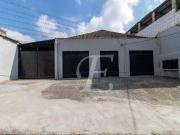 Galpão / Depósito para Venda em São Paulo/SP Ipiranga