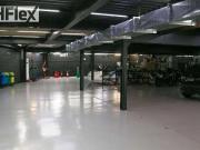 Galpão / Depósito para Venda em São Paulo/SP Ipiranga