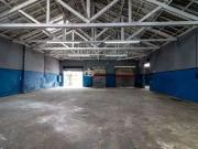 Galpão / Depósito para Venda em São Paulo/SP Ipiranga