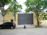 Galpão / Depósito para Venda em São Paulo/SP Ipiranga