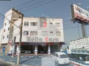 Galpão / Depósito para Venda em São Paulo/SP Ipiranga