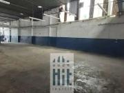 Galpão / Depósito para Venda em São Paulo/SP Ipiranga