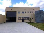 Galpão / Depósito para Venda em São Paulo/SP Ipiranga