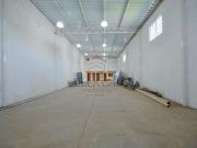 Galpão / Depósito para Venda em São Paulo/SP Ipiranga