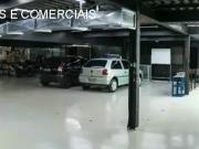 Galpão / Depósito para Venda em São Paulo/SP Ipiranga