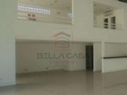 Galpão / Depósito para Venda em São Paulo/SP Ipiranga