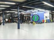 Galpão / Depósito para Venda em São Paulo/SP Ipiranga