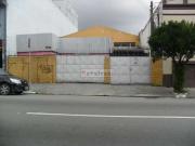 Galpão / Depósito para Venda em São Paulo/SP Ipiranga