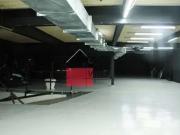 Galpão / Depósito para Venda em São Paulo/SP Ipiranga