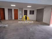Galpão / Depósito para Venda em São Paulo/SP Ipiranga