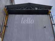 Galpão / Depósito para Venda em São Paulo/SP Ipiranga