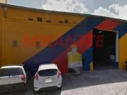 Galpão / Depósito para Venda em São Paulo/SP Ipiranga