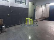 Galpão / Depósito para Venda em São Paulo/SP Ipiranga