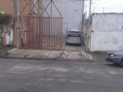 Galpão / Depósito para Venda em São Paulo/SP Ipiranga