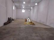 Galpão / Depósito para Venda em São Paulo/SP Ipiranga