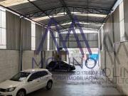 Galpão / Depósito para Venda em São Paulo/SP Ipiranga