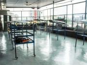 Galpão / Depósito para Venda em São Paulo/SP Ipiranga