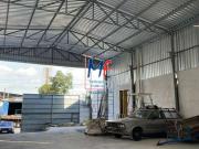 Galpão / Depósito para Venda em São Paulo/SP Ipiranga