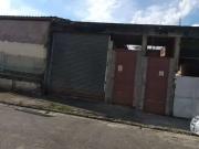 Galpão / Depósito para Venda em São Paulo/SP Itaquera