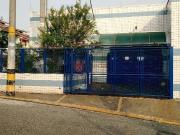 Galpão / Depósito para Venda em São Paulo/SP Itaquera