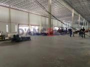 Galpão / Depósito para Venda em São Paulo/SP Itaquera